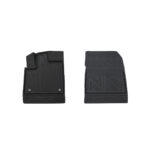 Opel Combo Panelvan 2019 ve Sonrası Premium Havuzlu Oto Paspas