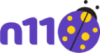 n11